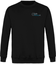 Charger l'image dans la galerie, Sweat Col Rond Unisexe