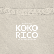 Charger l'image dans la galerie, Unisex Hoodie "T'as la Ref" - PF - by Moon Illu