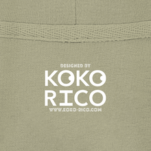 Charger l'image dans la galerie, Unisex Hoodie "T'as la Ref" - PF - by Moon Illu