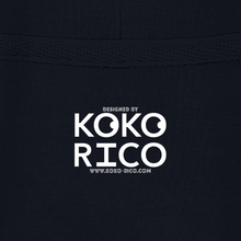 Charger l'image dans la galerie, Unisex Hoodie "T'as la Ref" - SDA - by Moon Illu