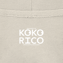 Charger l'image dans la galerie, Unisex Hoodie "T'as la Ref" - SDA - by Moon Illu