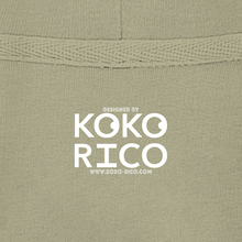 Charger l'image dans la galerie, Unisex Hoodie "T'as la Ref" - SDA - by Moon Illu