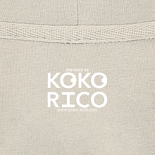 Charger l'image dans la galerie, Unisex Hoodie "T'as la Ref" - LB - by Moon Illu