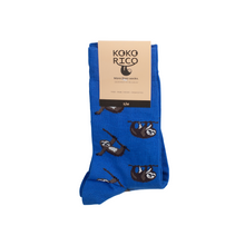 Charger l'image dans la galerie, Paresseux