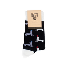 Charger l'image dans la galerie, Otaries