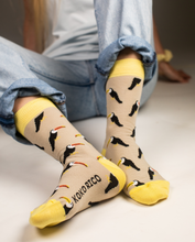 Charger l'image dans la galerie, Toucans