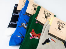 Charger l'image dans la galerie, WILD PACK