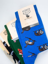 Charger l'image dans la galerie, WILD PACK