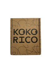 Charger l'image dans la galerie, WILD PACK