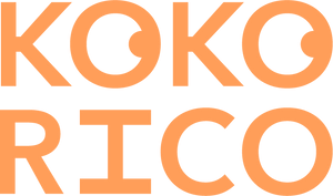 Koko-Rico
